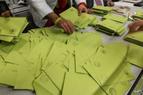 Верховный избирательный совет Турции восстанавливает требование о печатях на бюллетенях