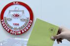 Более половины проживающих за рубежом граждан Турции проголосовали за Эрдогана