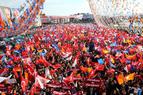 «Накануне выборов Турция станет более поляризованной»