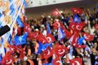 Опрос показал предпочтения электората на местных выборах в Турции