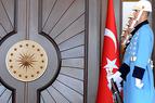 Выборы станут критическим поворотом для Турции