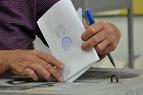 На муниципальных выборах в Турции слишком мало женщин