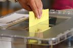 «Президентские выборы в Турции могут состояться в 2018 году»