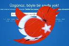 Турция стала лидером по запросам на пользовательские данные у Twitter