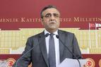 В Турции в отношении депутата НРП инициировано расследование