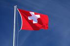 Швейцария возбудила уголовное дело о шпионаже со стороны Турции