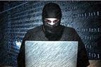 Сайт ИА Джихан подвергся кибер-атаке