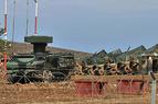 Военные Турции уже держат кулаки наготове против ИГИЛ