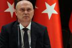 Глава турецкого МИД: Турция не будет участвовать в наземной операции в Сирии