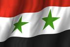 МИД Сирии призвал арабов и курдов Африна дать отпор турецким войскам