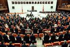 Эрдоган пытается вывести парламентскую систему из игры