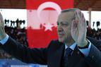 Эрдоган: После референдума я без колебаний одобрю смертную казнь