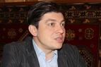 Сотниченко: России нужно налаживать контакты с оппозиционными турецкими кругами