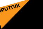 Турция заблокировала Sputnik Türkiye