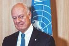 Экс-спецпредставитель ООН по Сирии считает, что вторжение Турции может привести к миру