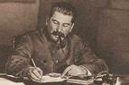 Сталин-лайт. Сталин — вуду. Сталин — суперстар
