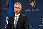 Глава НАТО назвал Турцию «чрезвычайно важным» союзником