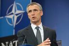 НАТО понимает озабоченность Турции по поводу планов США в Сирии