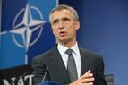 НАТО намерена быстро найти компромисс с Турцией по вступлению Финляндии и Швеции - генсек