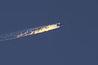 Главы МИД НАТО обсудят механизмы предотвращения инцидентов, подобных обстрелу Су-24