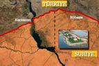 Сотрудничала ли Турция с курдскими боевиками для эвакуации гробницы Сулейман Шаха?