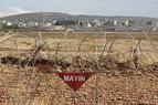 «Боевики продолжают пересекать турецко-сирийскую границу»