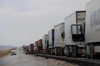 Сирия приняла решение приостановить весь импорт из Турции