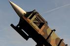 «Турции известно о местоположении всех 700 сирийских ракет»