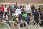 Турция облегчит получение гражданства сирийскими беженцами
