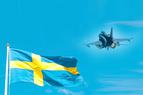 Анкара: Вступление Швеции в НАТО недопустимо делать условием для продажи Турции F-16