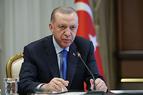 Эрдоган раскритиковал Национальный альянс за сотрудничество с ДПН