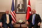 МИД Турции: Турция и США договорились о нормализации отношений