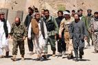 Талибан может представлять угрозу Турции в Афганистане