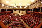 Турецкий парламент принял закон по предотвращению финансирования терроризма 