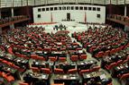 Турция создаёт законодательную базу для поддержки процесса урегулирования