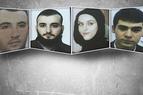 Ведется розыск четырех членов ИГИЛ, планирующих совершить теракты в Турции