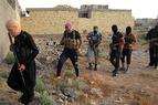 Иракские туркмены под угрозой нападения ИГИШ