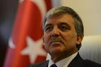 «Главная цель Бабаджана — заставить экс-президента Гюля баллотироваться против Эрдогана на выборах»