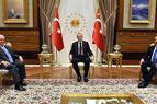 Осторожный оптимизм в отношениях между Турцией и США