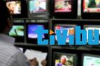 Турецкий интернет-провайдер Tivibu прекращает трансляцию оппозиционных телеканалов