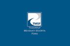 В Турции с июля 2016 года на основании связей с Гюленом под контроль TMSF перешли 1 тыс. 22 компании