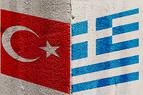 Чавушоглу:  Баланс со стороны США в отношениях Турции и Греции начал рушиться