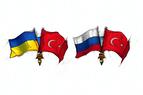 Эрдоган: Турция передала Украине предложения по урегулированию украинского кризиса