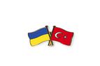 Чавушоглу и Кулеба обсудили предстоящие в Турции переговоры между РФ и Украиной