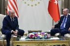 Трамп сменил риторику по F-35: итоги саммита оставили вопрос поставок Турции открытым