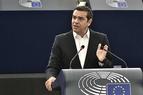 Президент Греции: Турция должна уважать право ЕС, чтобы иметь европейскую перспективу