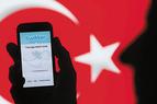 Турецкий суд признал, что блокировка Твиттера — нарушение свободы слова