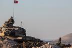 Турция продолжит сотрудничество с США в создании зоны безопасности в Сирии
