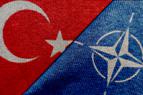 Интересам Турции противоречит поддержка членства Украины в НАТО - отставной адмирал Джем Гюрдениз.