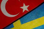В Анкаре могут пересмотреть позицию по членству в НАТО Швеции - газета Hurriyet